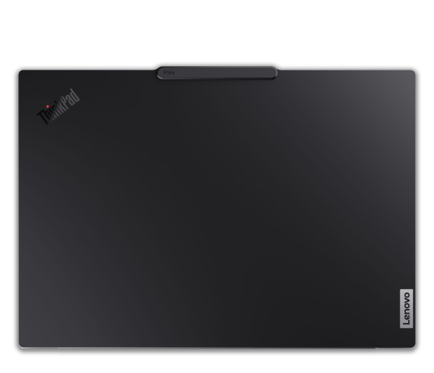 LENOVO ThinkPad P14s Ultra 7-165H/32GB/1TB/Win11P - 1354421 - zdjęcie 6